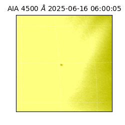 saia - 2025-06-16T06:00:05.966000