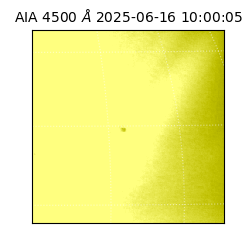 saia - 2025-06-16T10:00:05.965000