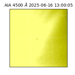 saia - 2025-06-16T13:00:05.966000