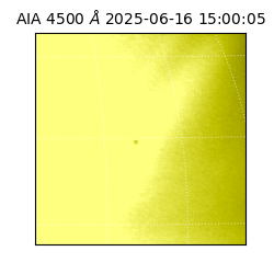 saia - 2025-06-16T15:00:05.963000