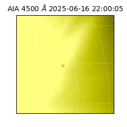 saia - 2025-06-16T22:00:05.963000