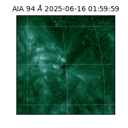saia - 2025-06-16T01:59:59.121000