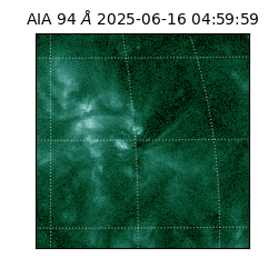 saia - 2025-06-16T04:59:59.124000