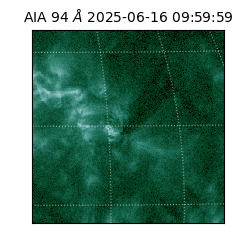 saia - 2025-06-16T09:59:59.122000