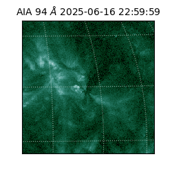 saia - 2025-06-16T22:59:59.121000