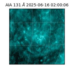 saia - 2025-06-16T02:00:06.622000