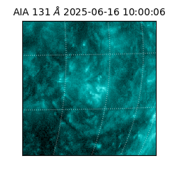 saia - 2025-06-16T10:00:06.630000