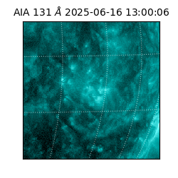 saia - 2025-06-16T13:00:06.622000