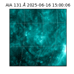 saia - 2025-06-16T15:00:06.622000
