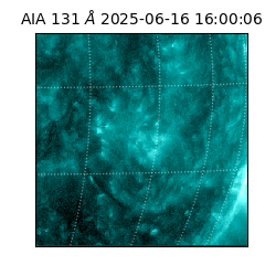 saia - 2025-06-16T16:00:06.622000