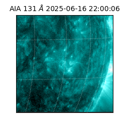 saia - 2025-06-16T22:00:06.622000
