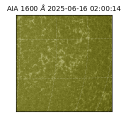 saia - 2025-06-16T02:00:14.126000