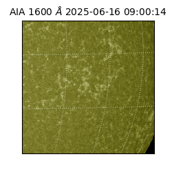 saia - 2025-06-16T09:00:14.126000