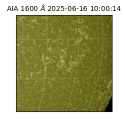 saia - 2025-06-16T10:00:14.126000