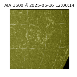 saia - 2025-06-16T12:00:14.119000