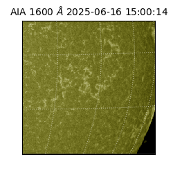 saia - 2025-06-16T15:00:14.126000