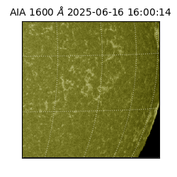 saia - 2025-06-16T16:00:14.126000