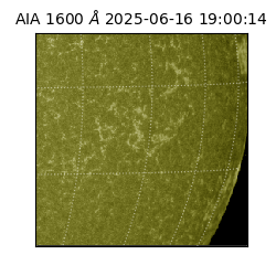 saia - 2025-06-16T19:00:14.126000