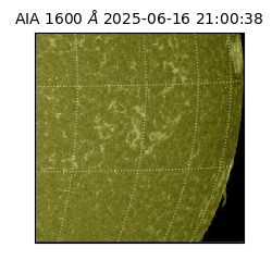 saia - 2025-06-16T21:00:38.126000