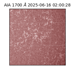saia - 2025-06-16T02:00:28.720000
