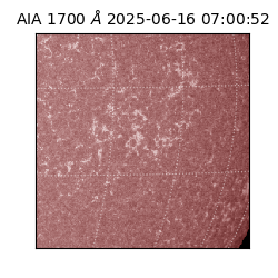 saia - 2025-06-16T07:00:52.718000