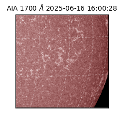saia - 2025-06-16T16:00:28.718000