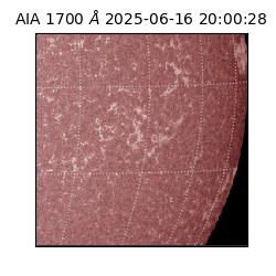 saia - 2025-06-16T20:00:28.717000