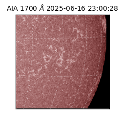 saia - 2025-06-16T23:00:28.718000