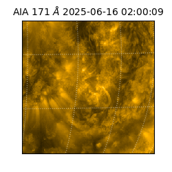 saia - 2025-06-16T02:00:09.350000