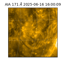 saia - 2025-06-16T16:00:09.350000