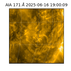 saia - 2025-06-16T19:00:09.350000