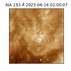 saia - 2025-06-16T02:00:07.090000