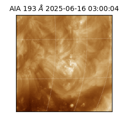 saia - 2025-06-16T03:00:04.835000