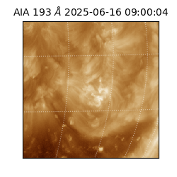 saia - 2025-06-16T09:00:04.843000