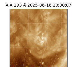 saia - 2025-06-16T10:00:07.057000