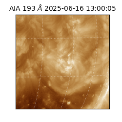 saia - 2025-06-16T13:00:05.629000
