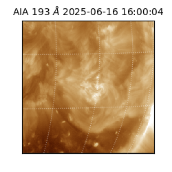 saia - 2025-06-16T16:00:04.843000