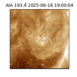 saia - 2025-06-16T19:00:04.843000