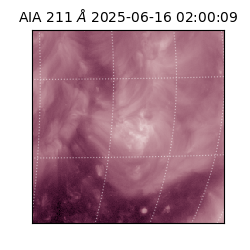 saia - 2025-06-16T02:00:09.629000