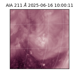 saia - 2025-06-16T10:00:11.940000