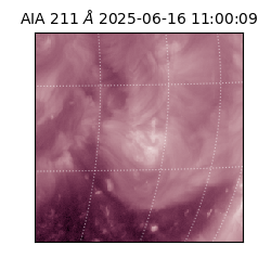 saia - 2025-06-16T11:00:09.626000