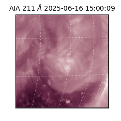 saia - 2025-06-16T15:00:09.629000
