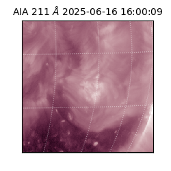 saia - 2025-06-16T16:00:09.630000