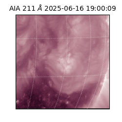 saia - 2025-06-16T19:00:09.626000