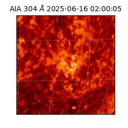 saia - 2025-06-16T02:00:05.129000