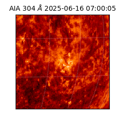 saia - 2025-06-16T07:00:05.122000