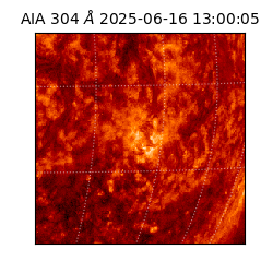 saia - 2025-06-16T13:00:05.130000