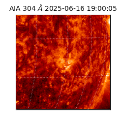 saia - 2025-06-16T19:00:05.130000