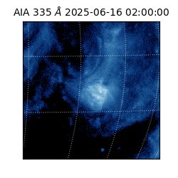 saia - 2025-06-16T02:00:00.626000