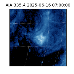 saia - 2025-06-16T07:00:00.626000